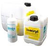 COLORIFICIO ADRIATICO Isacryl lt.1 colorificio adriatico