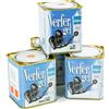 COLORIFICIO ADRIATICO Verfer gel one coat ML. 0.750 colorificio adriatico