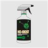 NETTEX No krost anticalcare detergente disincrostante NETTEX