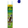 PIGAL Spray antiveste specifico per eliminare i nidi