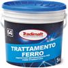 TRADIMALT Trattamento ferro KG 1 kg 5