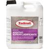 TRADIMALT Additivo superfluidificante per cemento