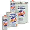 F.I.D.E.A. Diluente nitro LT. 1