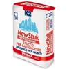 PRISMA Stucco K2 per cartongesso KG 5