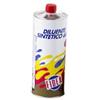 F.I.D.E.A. Diluente sintetico LT. 1