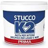 PRISMA Stucco in pasta KG 1 K2