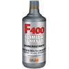 Acido per cemento F400 LT. 1 F 400