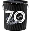 IIVELA Primer 70 sottofondo guaina KG 20