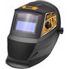 INGCO Maschera autoscurante professionale