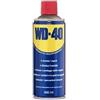 WD-40 Sbloccante WD 40 ML. 200