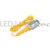 ANFUSO Lampada con cavo MT 5