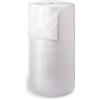PANFILM Film bolle aria MT 1X10