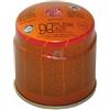 DFL Cartuccia gas 190 c/valvola vendita online