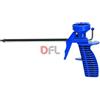 DFL Pistola per schiuma poliuretanica