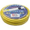 DFL Tubo 'TRICOPLUS' 15x15mt