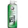 Turbo spray soffiatore rimuovi polvere ML. 400