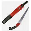 FALCI Segaccio CM 24 c/fodero
