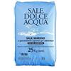 ATISALE Sale grosso alimentare per addolcitore KG 25