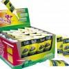 RAFFAELE SPA FERNOI Grasso per Coppie Coniche ML 90