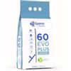 GYPROC Stucco Gyproc EvoPlus 60 KG 5
