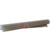 DFL Sacco per macerie 50x80 vendita online