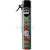 Selsil siliconi Schiuma poliuretanica universale manuale