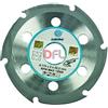 DFL Disco per legno D.115 419.90