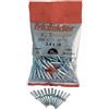 VIRIDEX Rivetto a strappo alluminio FRIULSIDER 4x10 pz 100