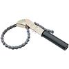 VIRIDEX Chiave per filtro olio a catena Hand