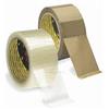 PANFILM Nastro imballaggio avana 50X66
