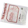 . Telo copritutto 4X4