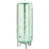 CORDIVARI Serbatoio autoclave zincato N/omologato 6 BAR LT 100