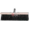 DFL Scopa industriale CM 40