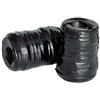 CAVATORTA Filo cotto matassina 4x2