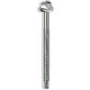 MUSTAD Vite autoperforante PZ 100