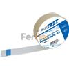 FERNOI Nastro coprigiunti 5X90MT rete
