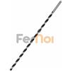 FERNOI Punta per legno MM 8 X 40 CM