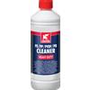 GRIFFON Cleaner detergente