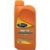 VIRIDEX Olio 4T minerale 15W40 expert lubex LT 1