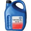 VIRIDEX Olio impiati idraulici TAMOIL HIDRO 68 LUBEX LT 4