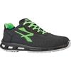 U-POWE Scarpa strong u.power s3