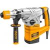 INGCO Martello demolitore 1600W SDS-MAX c/valigettan.ingcon.venditaonline
