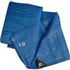 ANFUSO Telone occhiellato 5X8