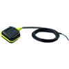 AMBRA WATER Galleggiante elettrico con cavo MT 5