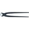 KNIPEX Tenaglia ferraiolo knipex cm 22 -25-28