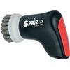 RIBIMEX Spazzola multifunzione - SPRIZZY