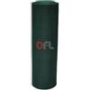 TENAX Rete di protezione 10X10 verde tenax ML 50X1 MT