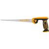 INGCO Segaccio foretto 300mm