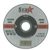 ANFUSO disco da taglio 230x2x22
