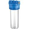 HIDROS Filtro acqua attacco 1"